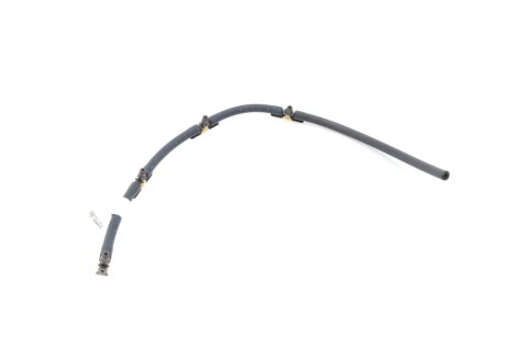 Шлангопровод BOSCH 0445130072