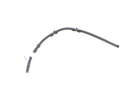 Шлангопровод BOSCH 0445130072