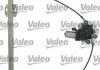 Склопідіймач VALEO 851160 (фото 1)