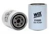 Фильтр масляный CASE-IH WIX 51806 (фото 1)