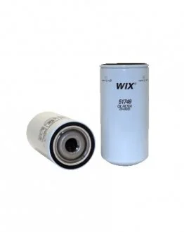 Фільтр масла WIX 51749