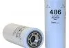 Фільтр масла WIX 51486 (фото 1)