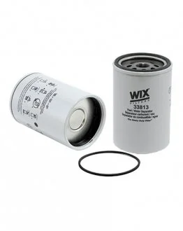 Фільтр масла WIX 33813