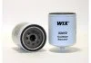 Фільтр масла WIX 33412 (фото 1)