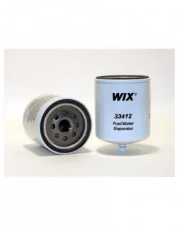 Фільтр масла WIX 33412