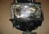 Фара пра. VW T4 CARAVELLE -03 TYC 205541082B (фото 2)