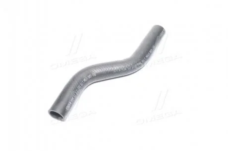 Патрубок радіатора (вир-во) PARTS-MALL PXNLB110
