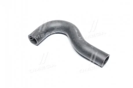 Патрубок радіатора верхній Kia Sorento 02- (вир-во) PARTS-MALL PXNLB055