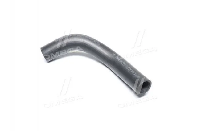 Патрубок радіатора верхній Hyundai Ix35/tucson 09- (вир-во) PARTS-MALL PXNLA241U (фото 1)