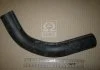 Патрубок радіатора верхній Hyundai Ix35/tucson 09- (вир-во) PARTS-MALL PXNLA241U (фото 2)