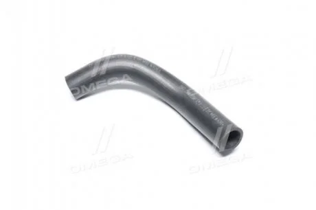 Патрубок радіатора верхній Hyundai Ix35/tucson 09- (вир-во) PARTS-MALL PXNLA241U