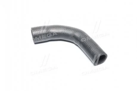 Патрубок радіатора верхній Hyundai HD (вир-во) PARTS-MALL PXNLA180