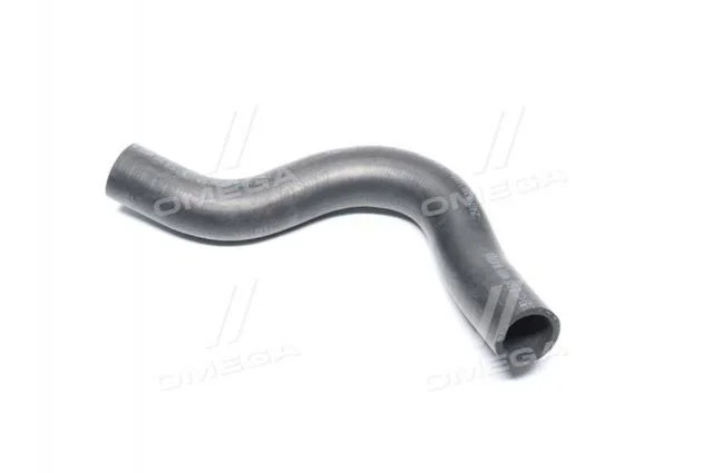 Патрубок радіатора верхній Hyundai Ix35 (вир-во) PARTS-MALL PXNLA171 (фото 1)