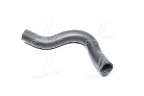 Патрубок радіатора верхній Hyundai Ix35 (вир-во) PARTS-MALL PXNLA171