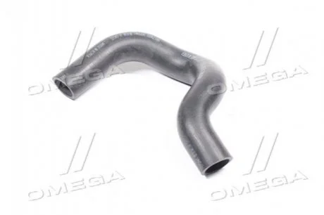 Патрубок радіатора (вир-во) PARTS-MALL PXNLA146
