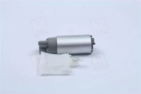 Насос палива PARTS-MALL PDAP001