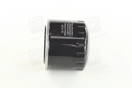 Фильтр масляный двигателя VOLVO (пр-во M-filter) M-FILTER TF54