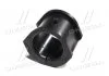 Втулка крепления рулевой рейки HYUNDAI/KIA RIO (пр-во Mobis) Hyundai/Kia/Mobis 565341G000 (фото 4)