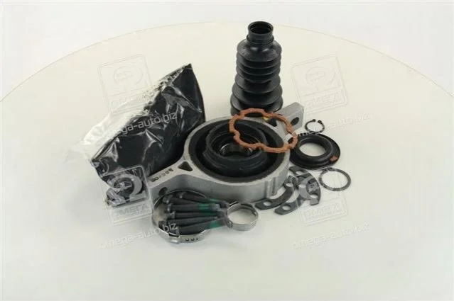 Подшипник подвесной кардана (пр-во Mobis) Hyundai/Kia/Mobis 495751U000 (фото 1)