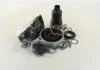 Подшипник подвесной кардана (пр-во Mobis) Hyundai/Kia/Mobis 495751U000 (фото 1)