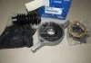 Подшипник подвесной кардана (пр-во Mobis) Hyundai/Kia/Mobis 495751U000 (фото 2)