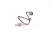 Датчик кисневий (лямбда-зонд) Kia Carens 06-/Magentis 05-/Hyundai Sonata 04-07 (вир-во Mobis) Hyundai/Kia/Mobis 3921025110 (фото 1)