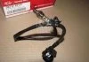 Датчик кисневий (лямбда-зонд) Kia Carens 06-/Magentis 05-/Hyundai Sonata 04-07 (вир-во Mobis) Hyundai/Kia/Mobis 3921025110 (фото 2)