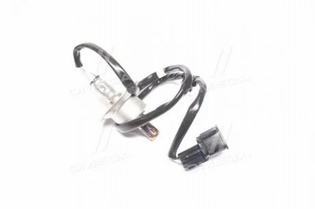 Датчик кисневий Hyundai/Kia/Mobis 3921025300