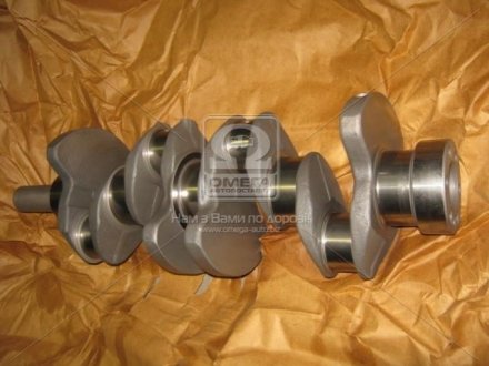 Коленвал (d4ba d4bf) (Mobis) Hyundai/Kia/Mobis 2311142020