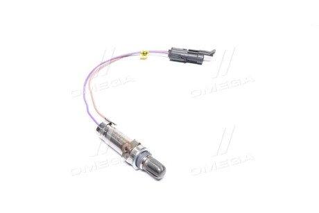 Датчик кисню (лямбда зонд) GM 96377500