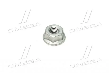 Гайка GM 11514596