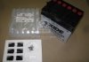 Аккумулятор EXIDE E60N30LA (фото 2)