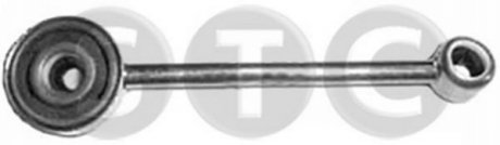 Ремкомплект STC T406150