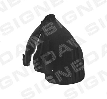 Підкрильник SIGNEDA PVV11016QAL