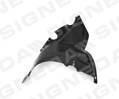Підкрильник SIGNEDA SIN0352R