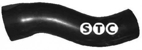 Патрубок STC T409517