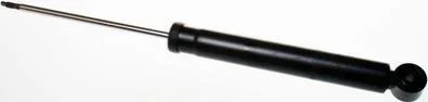 Амортизатор DENCKERMANN DSF063G