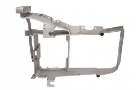 Корпус фари PACOL DAFHLS003R