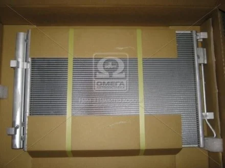 Конденсатор Van Wezel 82005269