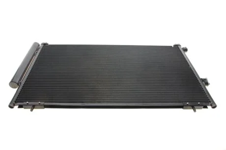Конденсатор Van Wezel 53005679