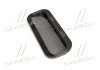 Решетка воздуховода Toyota Auris 12- Corolla RAV4 Lexus CT/GS/NX/RC (пр-во Toyota) TOYOTA 6294012180 (фото 1)