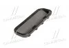 Решетка воздуховода Toyota Auris 12- Corolla RAV4 Lexus CT/GS/NX/RC (пр-во Toyota) TOYOTA 6294012180 (фото 2)