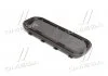 Решетка воздуховода Toyota Auris 12- Corolla RAV4 Lexus CT/GS/NX/RC (пр-во Toyota) TOYOTA 6294012180 (фото 3)