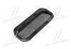 Решетка воздуховода Toyota Auris 12- Corolla RAV4 Lexus CT/GS/NX/RC (пр-во Toyota) TOYOTA 6294012180 (фото 4)