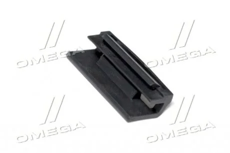 Клипса крепёжная многоцелевая Toyota Lexus (пр-во Toyota) TOYOTA 5611530100