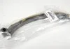 Заспокоювач ланцюга ГРМ Toyota Land Cruiser Prado 13-17 Tacoma Hilux (вир-во Toyota) TOYOTA 1355975060 (фото 2)