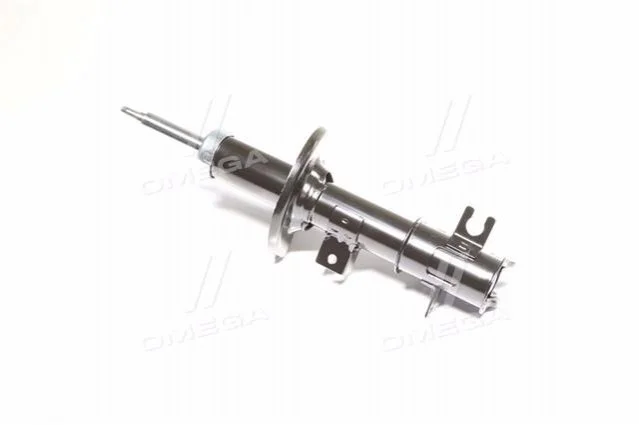 Амортизатор підв.DAEWOO NUBIRA передн. лів. (вир-во) PARTS-MALL PJC001 (фото 1)
