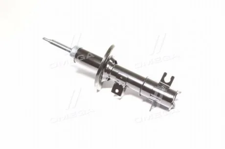 Амортизатор підв.DAEWOO NUBIRA передн. лів. (вир-во) PARTS-MALL PJC001