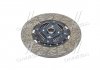 Диск зчеплення HYUNDAI/KIA HD65/72/78 PARTS-MALL P3AD021 (фото 1)