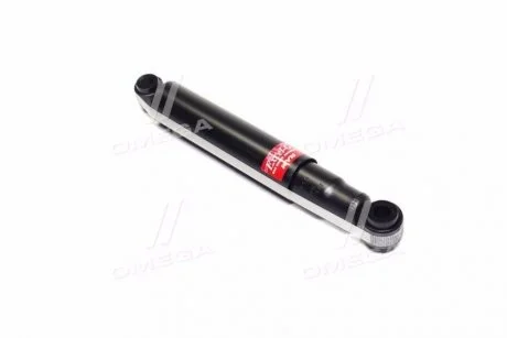 Амортизатор KYB 344100